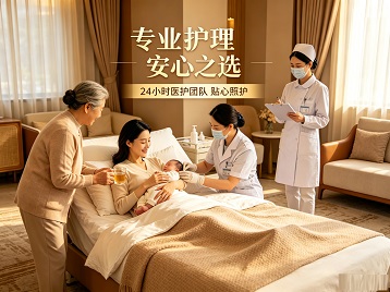 彰武有偿捐卵彰武代孕妈妈彰武助孕公司选择建议