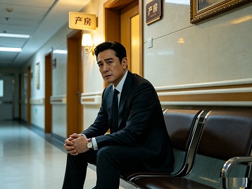 彰武专业助孕生子彰武正规代生代怀 流程全详情攻略