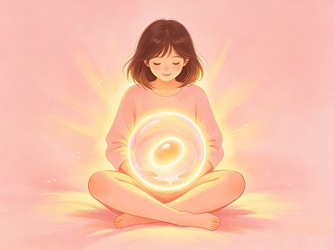 彰武代孕妈妈如何容易受孕?有哪些方法技巧