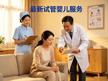 彰武有偿捐卵代孕妈妈第试管孩全新服务价格明细：